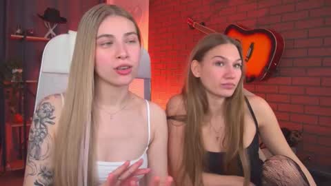 Emily online show from 03-21-26, 09:47