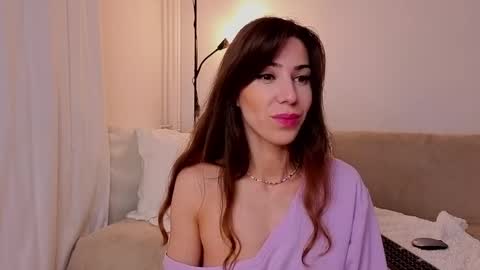 Sweety Fit online show from 03-26-26, 05:40