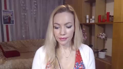 Sweety friend online show from 12-12-24, 09:04