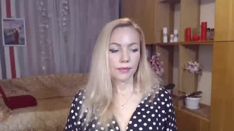 Sweety friend online show from 12-14-24, 09:02