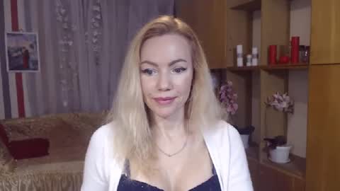 Sweety friend online show from 02-01-25, 07:44