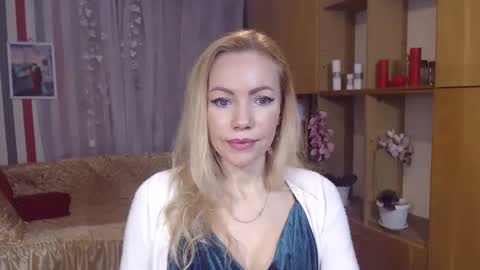Sweety friend online show from 02-09-25, 09:06