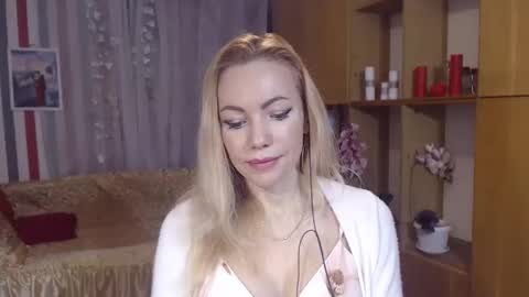 Sweety friend online show from 02-13-25, 07:42