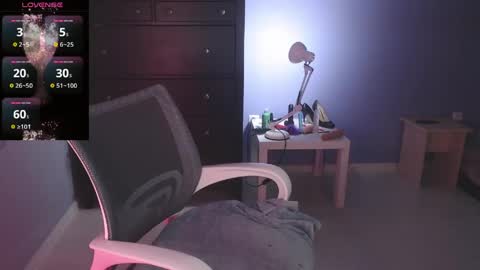 sweety_honey_pot online show from 03-24-26, 06:57