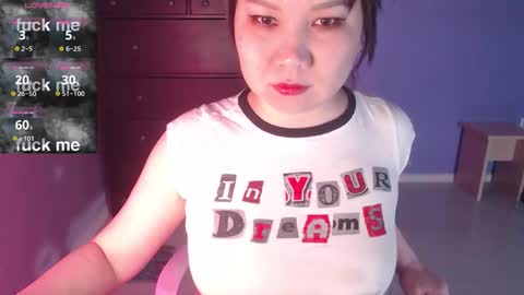 sweety_honey_pot online show from 03-25-26, 05:41
