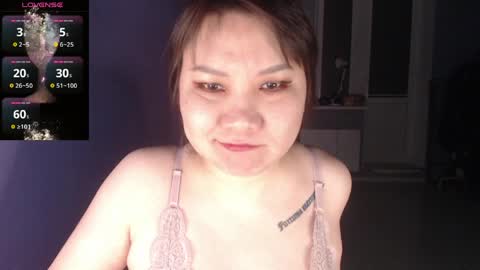 sweety_honey_pot online show from 04-03-26, 11:03