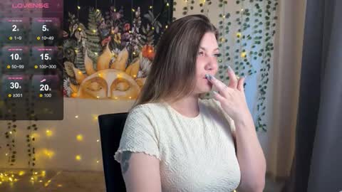 Katherine online show from 10-20-25, 06:47
