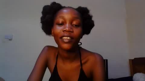Vickky online show from 05-09-26, 12:27