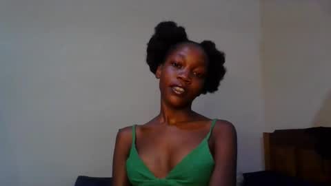 Vickky online show from 05-10-26, 08:47