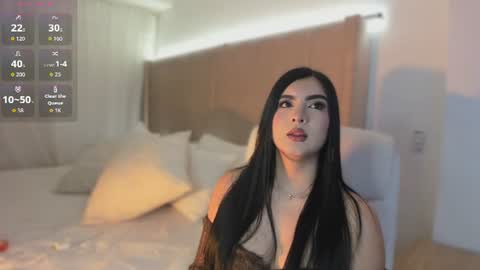 Snapshot of sweety_nicole_ chatting on 06-17-26, 04:48 sweety nicole 3 online show from 06-17-26, 04:48
