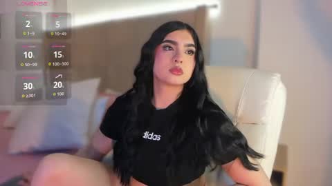 Snapshot of sweety_nicole_ chatting on 07-03-26, 04:30 sweety nicole 3 online show from 07-03-26, 04:30