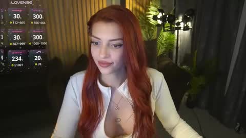 Sweety one  online show from 04-13-26, 01:05