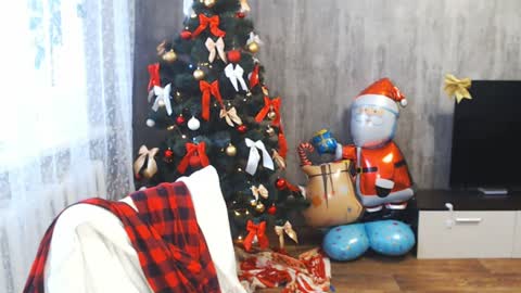 Snapshot of sweety_pie_8 chatting on 12-13-24, 07:04 sweety_pie_8 online show from 12-13-24, 07:04