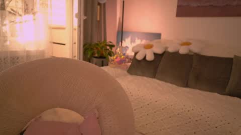 Snapshot of sweety_rinushka_ chatting on 06-06-26, 04:33 Katerina online show from 06-06-26, 04:33