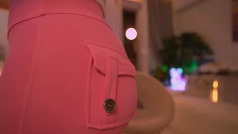 Snapshot of sweety_rinushka_ chatting on 06-24-26, 07:46 Katerina online show from 06-24-26, 07:46