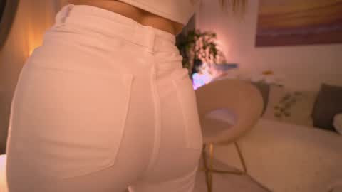 Snapshot of sweety_rinushka_ chatting on 07-15-26, 07:30 Katerina online show from 07-15-26, 07:30