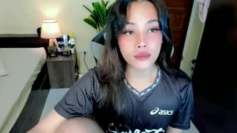 sweety_shane online show from 02-07-26, 08:29