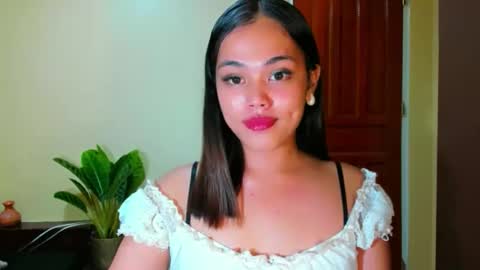 sweety_shane online show from 05-06-26, 11:26