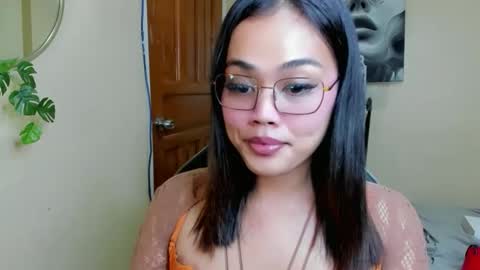 sweety_shane online show from 05-07-26, 11:37
