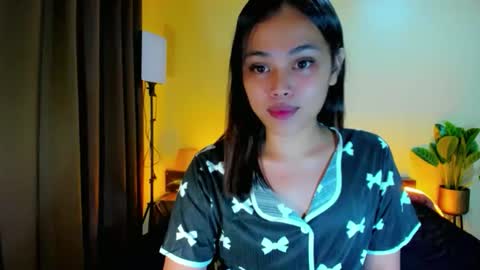 sweety_shane online show from 05-12-26, 04:26