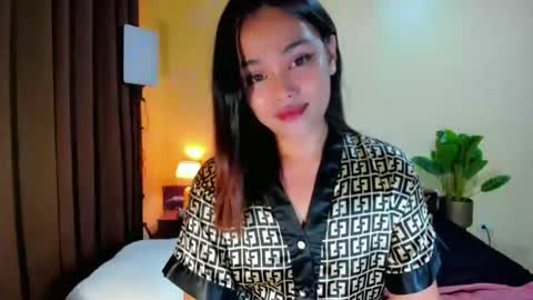 sweety_shane online show from 05-15-26, 05:53