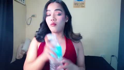 Snapshot of sweety_shane chatting on 06-22-26, 05:43 sweety_shane online show from 06-22-26, 05:43