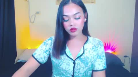 Snapshot of sweety_shane chatting on 06-23-26, 12:25 sweety_shane online show from 06-23-26, 12:25