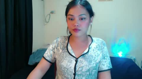 Snapshot of sweety_shane chatting on 06-26-26, 11:47 sweety_shane online show from 06-26-26, 11:47