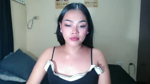 Snapshot of sweety_shane chatting on 07-01-26, 09:25 sweety_shane online show from 07-01-26, 09:25