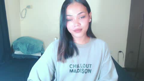Snapshot of sweety_shane chatting on 07-02-26, 04:35 sweety_shane online show from 07-02-26, 04:35