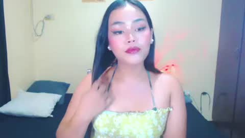 Snapshot of sweety_shane chatting on 07-04-26, 01:39 sweety_shane online show from 07-04-26, 01:39