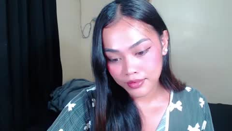 Snapshot of sweety_shane chatting on 07-06-26, 03:03 sweety_shane online show from 07-06-26, 03:03