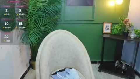 Snapshot of sweety_smilee chatting on 05-22-26, 08:14 Emma online show from 05-22-26, 08:14