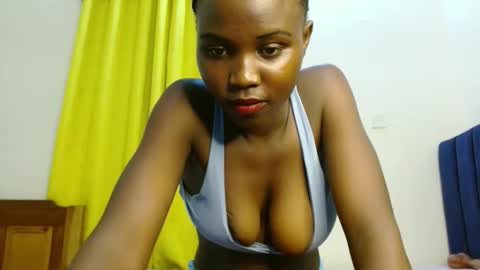 Snapshot of sweety_spixxy chatting on 02-04-26, 10:04 Dolly online show from 02-04-26, 10:04