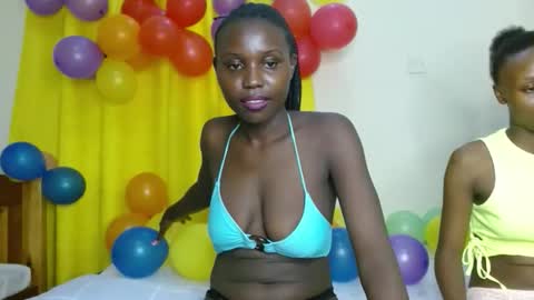 Snapshot of sweety_spixxy chatting on 02-13-26, 02:57 Dolly online show from 02-13-26, 02:57