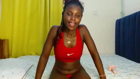 Dolly online show from 03-11-26, 03:29