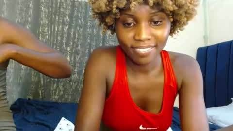 Snapshot of sweety_spixxy chatting on 05-02-26, 11:59 Dolly online show from 05-02-26, 11:59