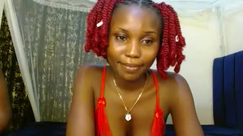 Snapshot of sweety_spixxy chatting on 05-04-26, 09:11 Dolly online show from 05-04-26, 09:11