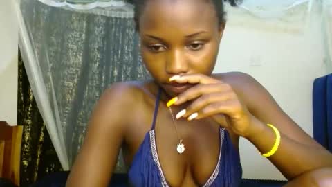 Snapshot of sweety_spixxy chatting on 05-10-26, 06:51 Dolly online show from 05-10-26, 06:51