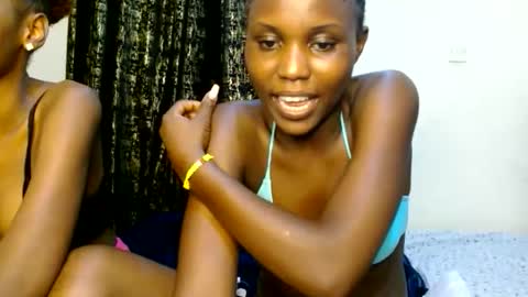 Snapshot of sweety_spixxy chatting on 05-30-26, 11:02 Dolly online show from 05-30-26, 11:02