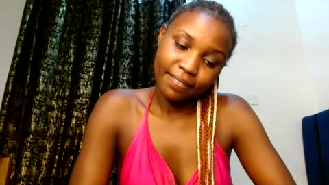 Snapshot of sweety_spixxy chatting on 06-21-26, 03:58 Dolly online show from 06-21-26, 03:58