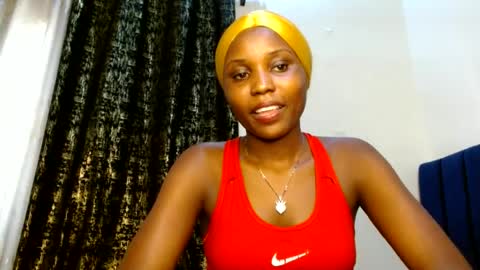 Snapshot of sweety_spixxy chatting on 07-02-26, 09:48 Dolly online show from 07-02-26, 09:48