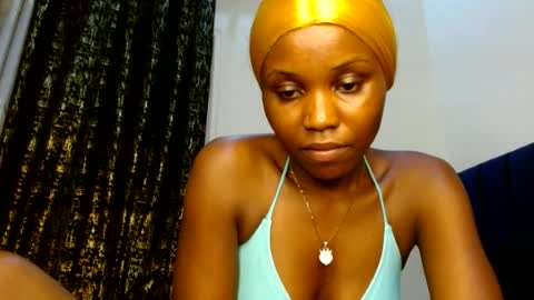 Snapshot of sweety_spixxy chatting on 07-03-26, 10:49 Dolly online show from 07-03-26, 10:49