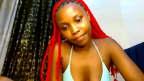 Snapshot of sweety_spixxy chatting on 07-05-26, 04:14 Dolly online show from 07-05-26, 04:14