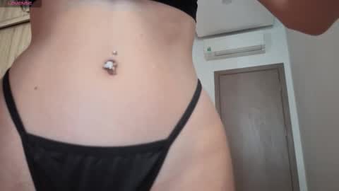 Vikky online show from 02-18-26, 12:28