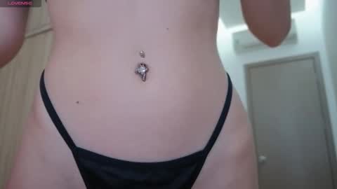 Vikky online show from 02-23-26, 12:09