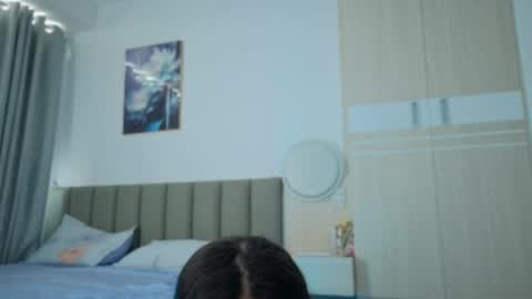 Snapshot of sweety_vikky chatting on 05-08-26, 12:16 Vikky online show from 05-08-26, 12:16