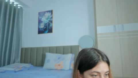 Snapshot of sweety_vikky chatting on 05-22-26, 12:07 Vikky online show from 05-22-26, 12:07