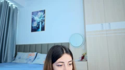 Snapshot of sweety_vikky chatting on 05-27-26, 12:07 Vikky online show from 05-27-26, 12:07