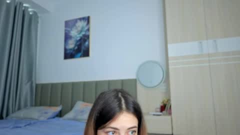 Snapshot of sweety_vikky chatting on 05-29-26, 12:19 Vikky online show from 05-29-26, 12:19